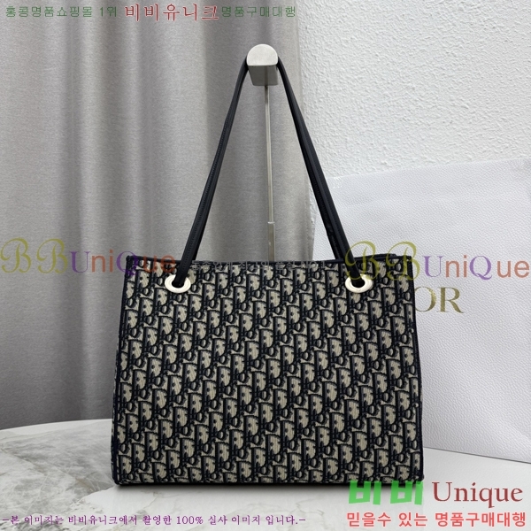 #��� ���ҳ��� ���۹� M1409-1001