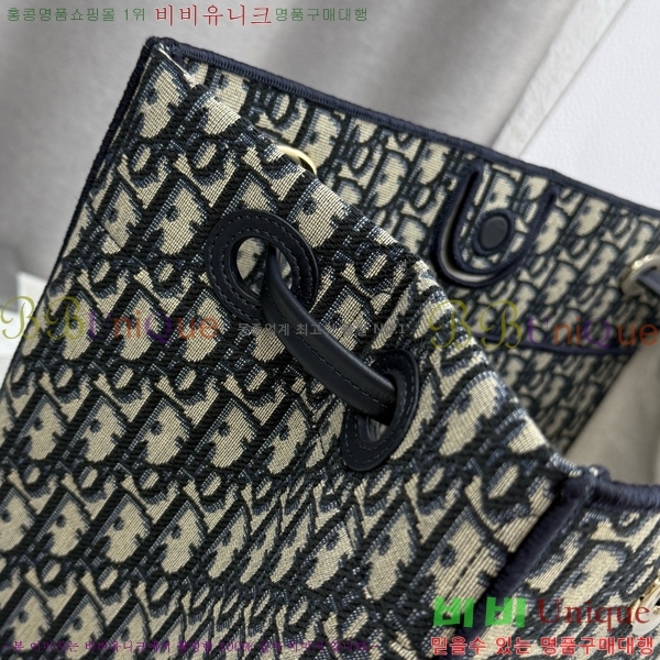 #��� ���ҳ��� ���۹� M1409-1001