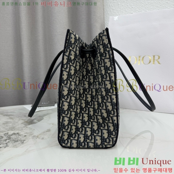 #��� ���ҳ��� ���۹� M1409-1001