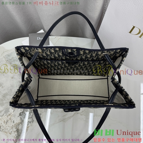 #��� ���ҳ��� ���۹� M1409-1001