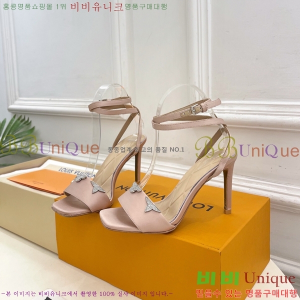 ���̺��� ������ �� 34L7251603-4 ��9cm