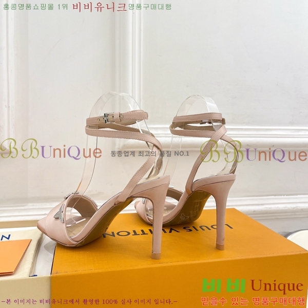 ���̺��� ������ �� 34L7251603-4 ��9cm