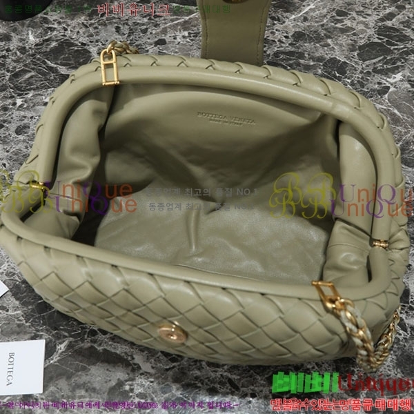���װ�����Ÿ �η� 1980 ü�� ƾ Ŭ��ġ 785807-988