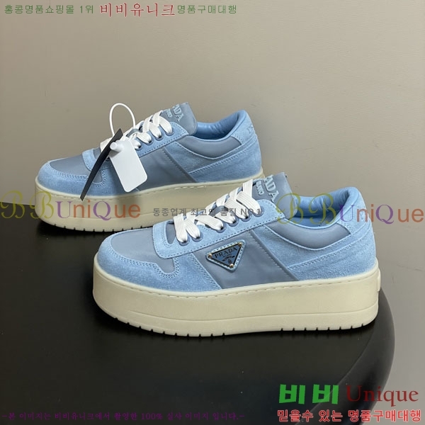 ���� ����� ����Ŀ�� P5568802-2