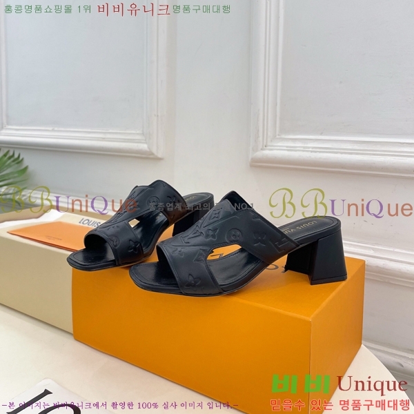 ����*�� ���� 33L7251671-1 �� 5.5cm/9.5cm
