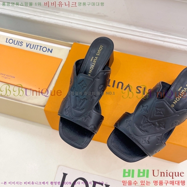����*�� ���� 33L7251671-1 �� 5.5cm/9.5cm