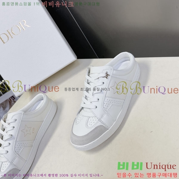 ���� ��� ����Ŀ�� D1577501-1