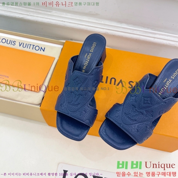����*�� ���� 33L7251671-2 �� 5.5cm/9.5cm