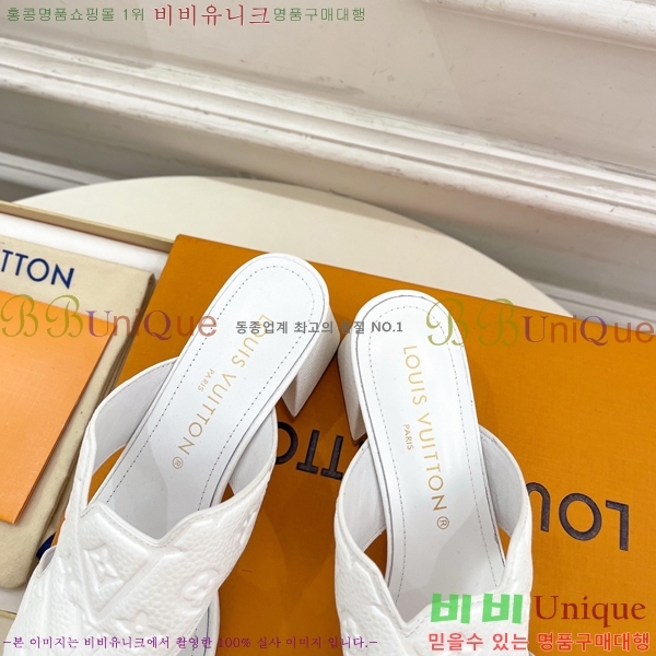 ����*�� ���� 33L7251671-3 �� 5.5cm/9.5cm