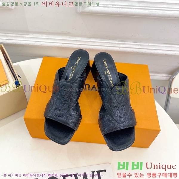 ����*�� ���� 33L7251671-4 �� 5.5cm/9.5cm