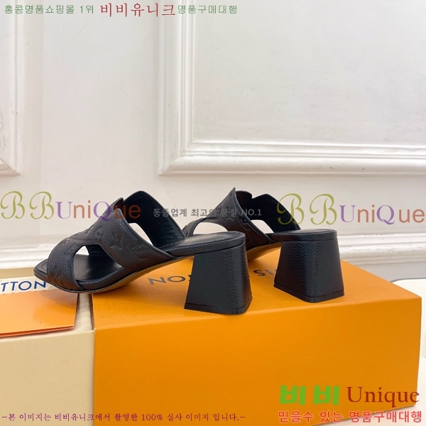 ����*�� ���� 33L7251671-4 �� 5.5cm/9.5cm