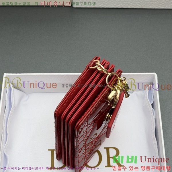 #��� ���̵� 5���� ī�� ���� ī������ S0074-406