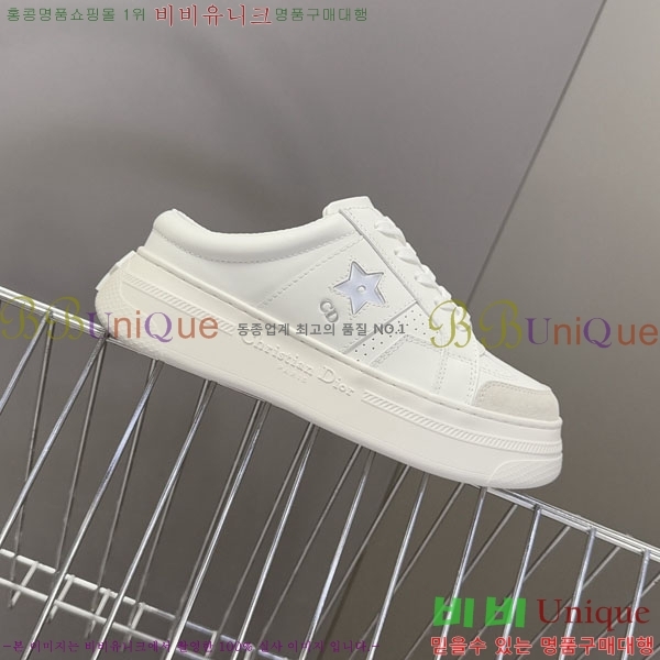 ���� ��� ����Ŀ�� D5775456-1