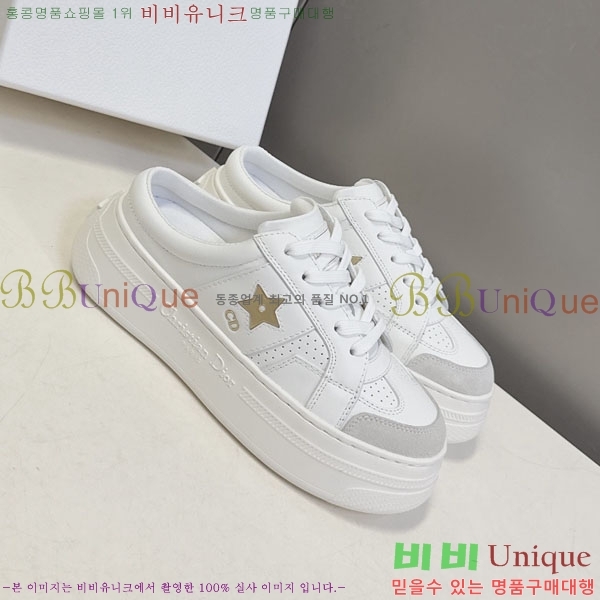 ���� ��� ����Ŀ�� D5775456-2