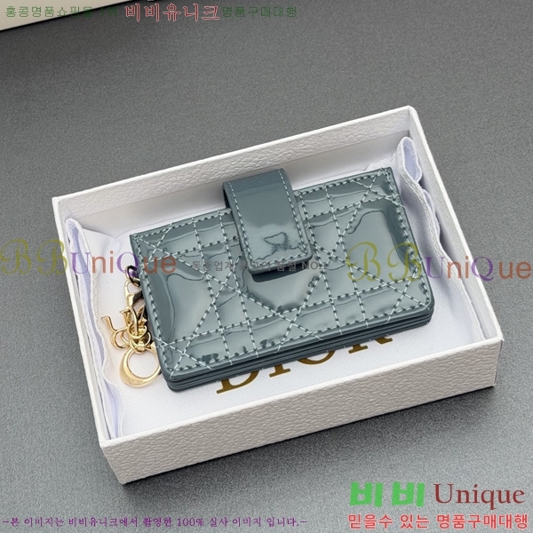 #��� ���̵� 5���� ī�� ���� ī������ S0074-405