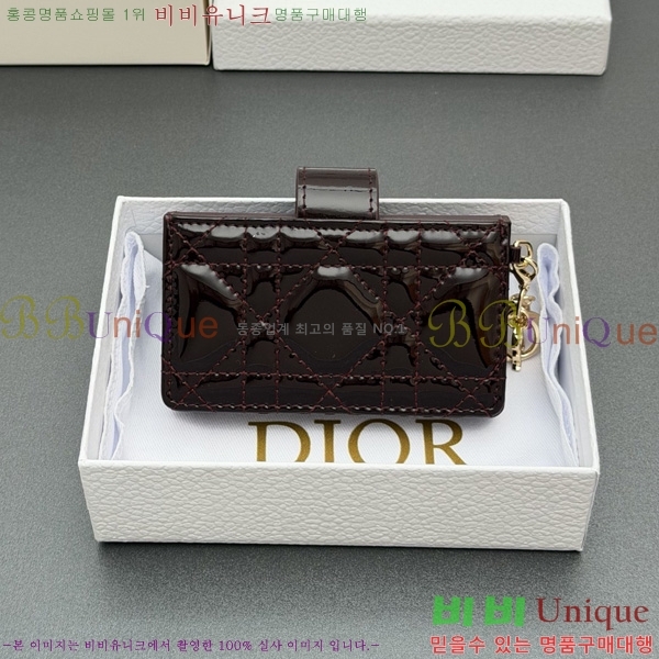 #��� ���̵� 5���� ī�� ���� ī������ S0074-403