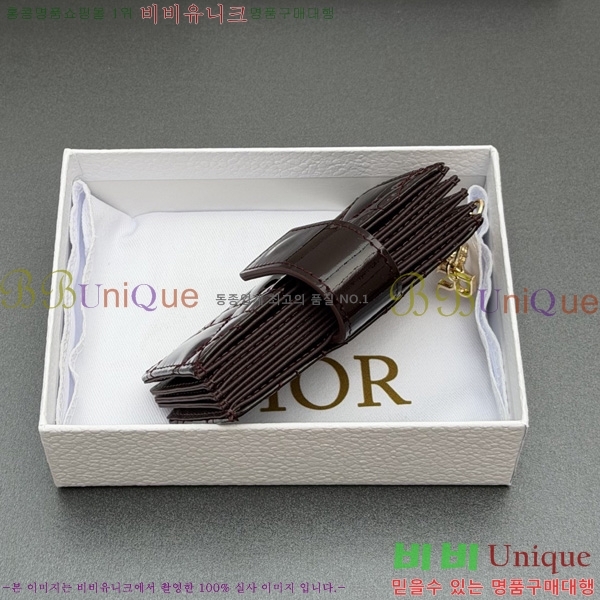 #��� ���̵� 5���� ī�� ���� ī������ S0074-403
