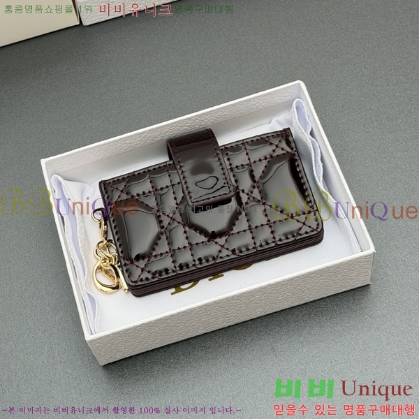 #��� ���̵� 5���� ī�� ���� ī������ S0074-403