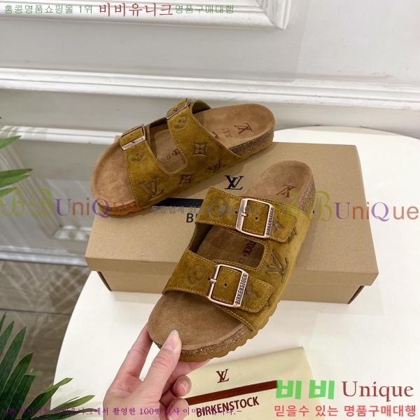 ����*�� X ����*Ź ���� 32L7251672-2