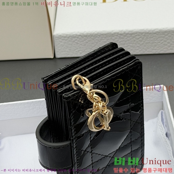 #��� ���̵� 5���� ī�� ���� ī������ S0074-401