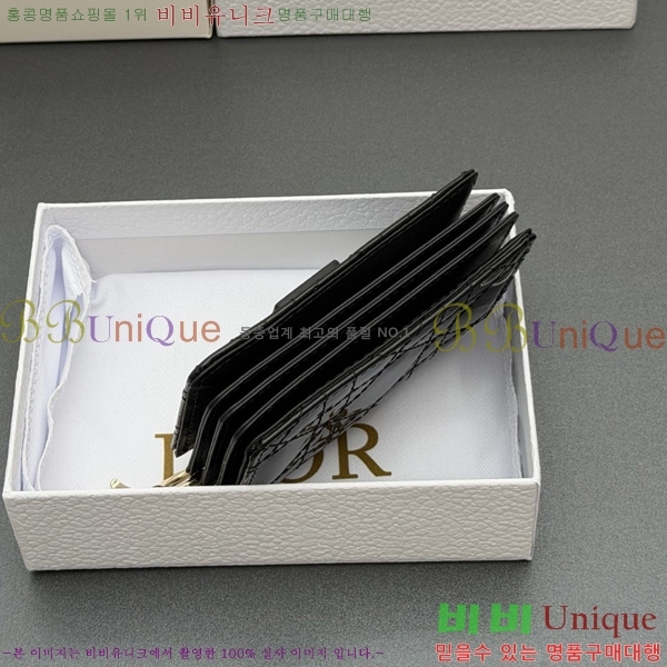 #��� ���̵� 5���� ī�� ���� ī������ S0074-401