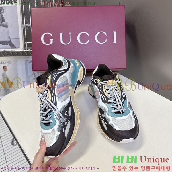 �������� ���� ����Ŀ�� G8335540
