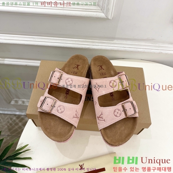 ����*�� X ����*Ź ���� 32L7251672-3