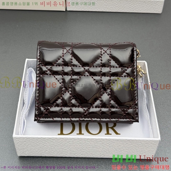 #��� �̴� ���̵� ��� ���� S0178-301