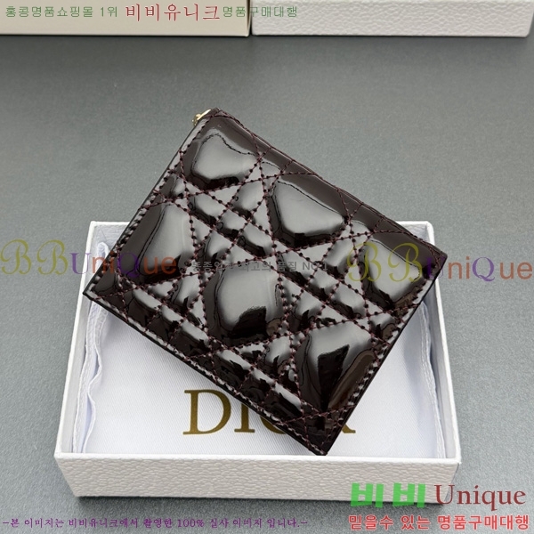 #��� �̴� ���̵� ��� ���� S0178-301