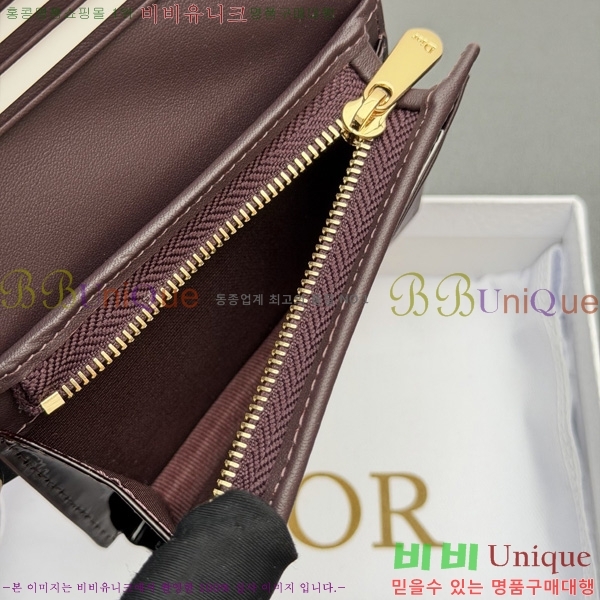#��� �̴� ���̵� ��� ���� S0178-301