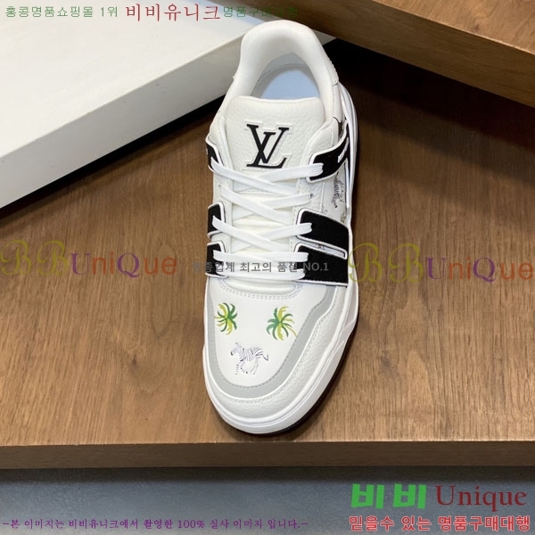 ���� ���̺��� ����Ŀ�� 2LV669021-1