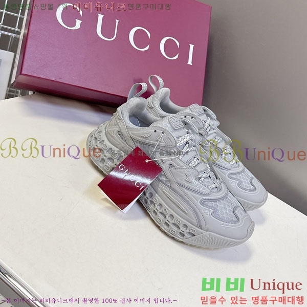 �������� ���� ����Ŀ�� G8335540-3