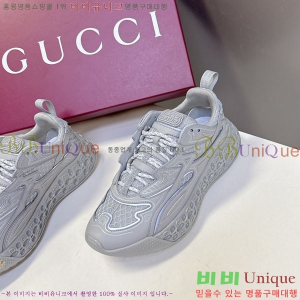 �������� ���� ����Ŀ�� G8335540-3