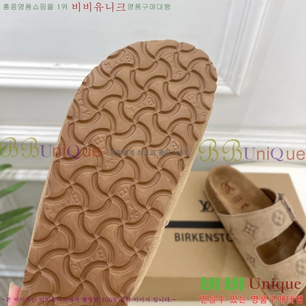 ����*�� X ����*Ź ���� 32L7251672-5