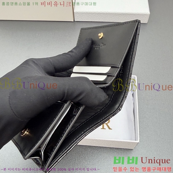 #��� �̴� ���̵� ��� ���� S0178-305