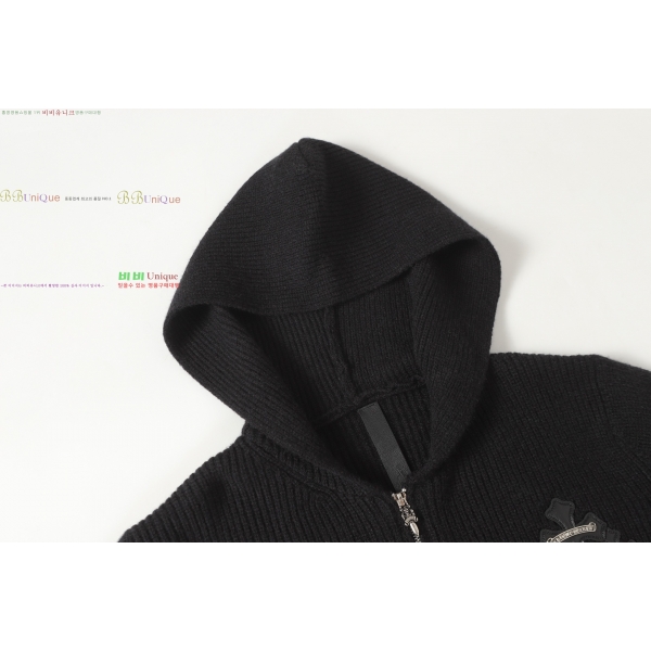 ���� ũ������ �ĵ� ���� ���� CH458243