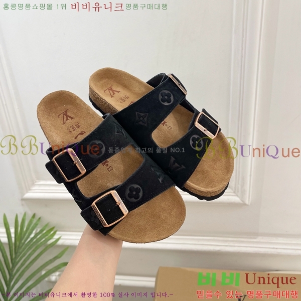 ����*�� X ����*Ź ���� 32L7251672-6