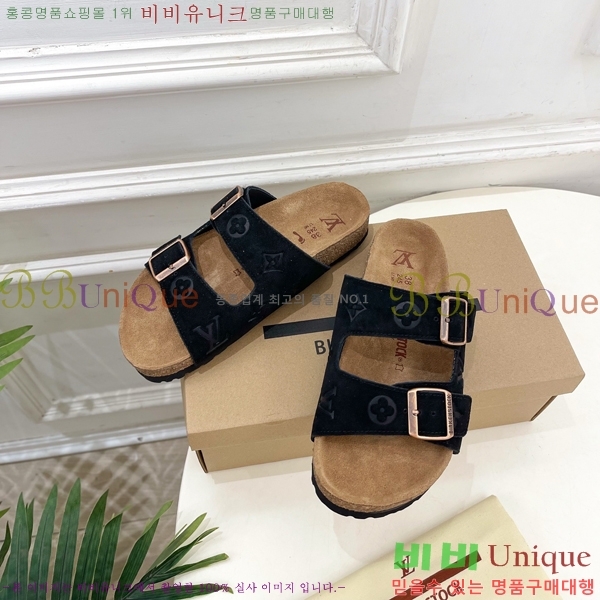 ����*�� X ����*Ź ���� 32L7251672-6