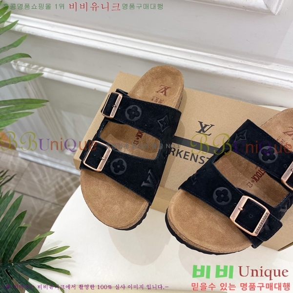 ����*�� X ����*Ź ���� 32L7251672-6