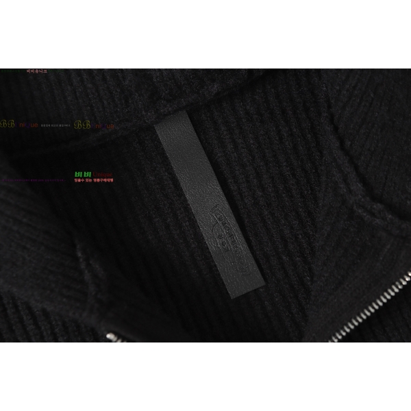 ���� ũ������ �ĵ� ���� ���� CH458243
