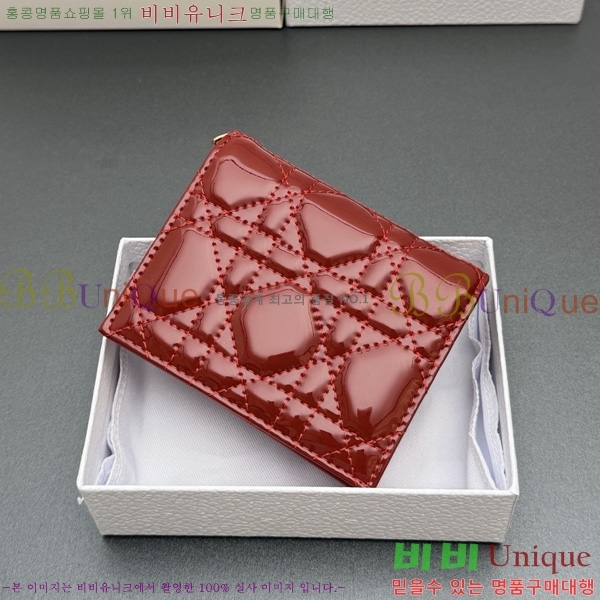 #��� �̴� ���̵� ��� ���� S0178-304