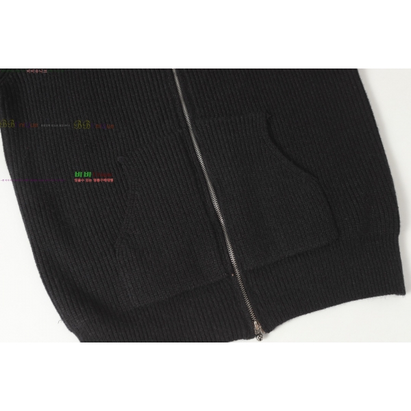 ���� ũ������ �ĵ� ���� ���� CH458243