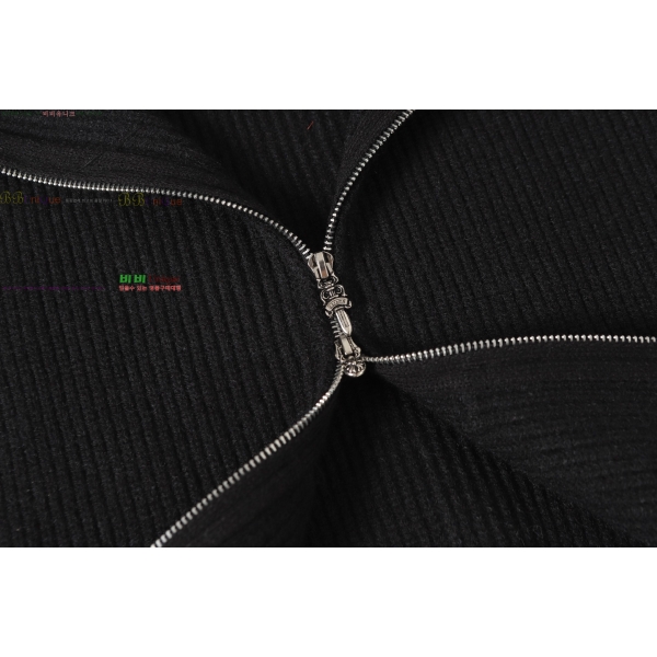 ���� ũ������ �ĵ� ���� ���� CH458243