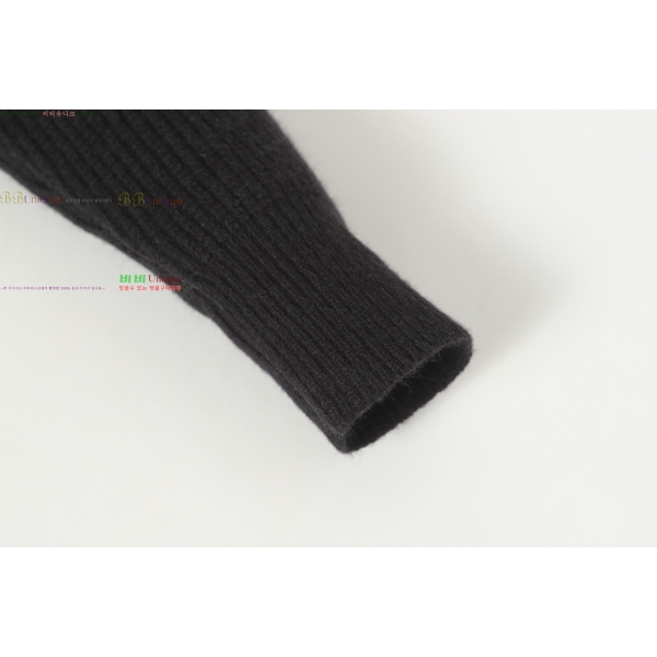 ���� ũ������ �ĵ� ���� ���� CH458243