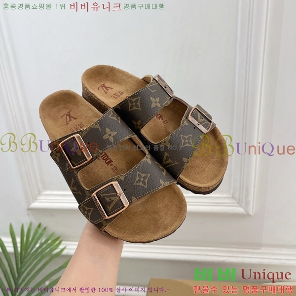 ����*�� X ����*Ź ���� 32L7251672-7