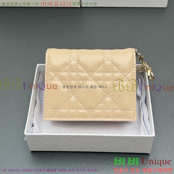 #��� �̴� ���̵� ��� ���� S0178-303