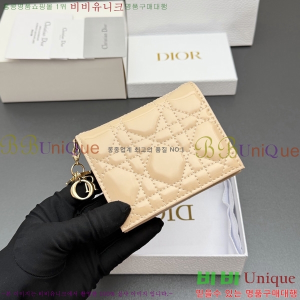 #��� �̴� ���̵� ��� ���� S0178-303