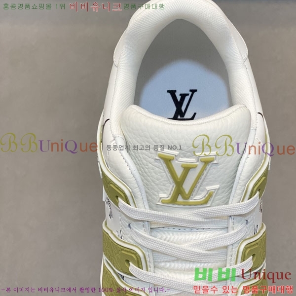 ���� ���̺��� ����Ŀ�� 2LV669021-4