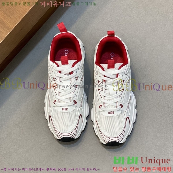 ���� ��� ����Ŀ�� D590611