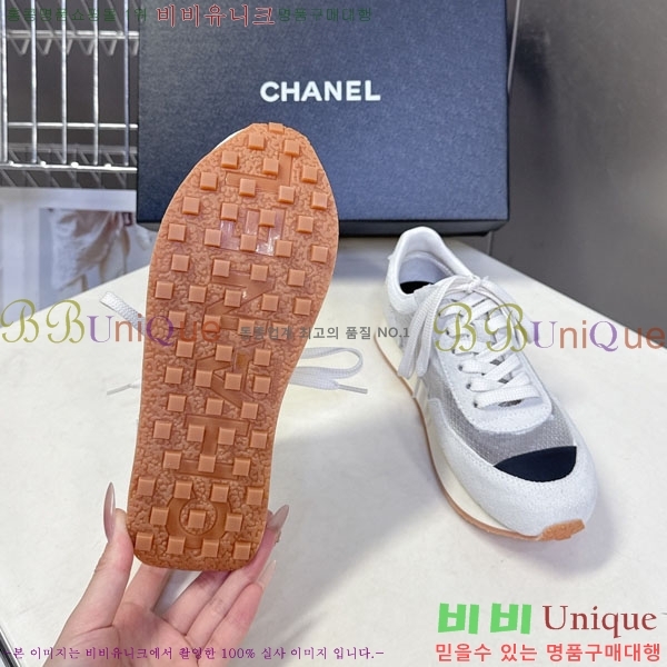 ���� ��* ����Ŀ�� C1555032-2